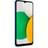 Смартфон Samsung Galaxy A03 Core 2/32GB Blue - фото #3, Technodom.kz