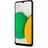 Смартфон Samsung Galaxy A03 Core 2/32GB Blue - фото #4, Technodom.kz