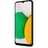 Смартфон Samsung Galaxy A03 Core 2/32GB Black - фото #4, Technodom.kz