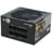 Блок питания 500W Seasonic Core GX ATX 80 PLUS Gold 6+2pin, 4+4pin (Core GX-500) - фото #0, Technodom.kz