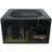 Блок питания 500W Seasonic Core GX ATX 80 PLUS Gold 6+2pin, 4+4pin (Core GX-500) - фото #1, Technodom.kz