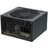 Seasonic Core GX ATX 80 PLUS Gold 6 Қуат блогы 500W +2pin, 4+4pin (Core GX-500) - фото #2, Technodom.kz