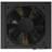 Блок питания 550W Seasonic Core GX ATX 80 PLUS Gold 6+2pin, 4+4pin (Core GX-550) - фото #4, Technodom.kz