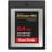 Карта памяти SANDISK EXTREME PRO CFEXP - фото #0, Technodom.kz