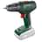 Дрель-шуруповерт Bosch UniversalDrill 18V аккумуляторная 2 акк + AL 1810 CV (06039D4002) - фото #1, Technodom.kz