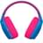 Игровая гарнитура беспроводная Logitech G435 LightSpeed, Blue (981-001062) - фото #3, Technodom.kz