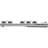 Игровая клавиатура беспроводная Logitech G915 TKL, White (920-010117) - фото #4, Technodom.kz