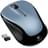 Сымсыз тінтуір USB Logitech M325, Light Silver (910-002334) - фото #1, Technodom.kz