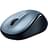 Сымсыз тінтуір USB Logitech M325, Light Silver (910-002334) - фото #3, Technodom.kz