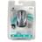 Сымсыз тінтуір USB Logitech M325, Light Silver (910-002334) - фото #4, Technodom.kz