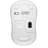Мышка беспроводная USB Logitech M220 Silent, White (910-006128) - фото #1, Technodom.kz