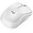 Мышка беспроводная USB Logitech M220 Silent, White (910-006128) - фото #2, Technodom.kz