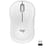 Мышка беспроводная USB Logitech M220 Silent, White (910-006128) - фото #3, Technodom.kz