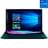Ультрабук Asus ZenBook Duo 14 UX482EA i7 1165G7 / 16ГБ / 1000SSD / 14 / Win10 / (UX482EA-KA259R) - фото #0, Technodom.kz