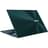 14'' Asus ZenBook Duo 14 UX482EA (71165G7-16-1-W) (UX482EA-KA259R) ультрабугі - фото #3, Technodom.kz