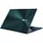 Ультрабук Asus ZenBook Duo 14 UX482EA i7 1165G7 / 16ГБ / 1000SSD / 14 / Win10 / (UX482EA-KA259R) - фото #4, Technodom.kz
