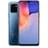 Смартфон Vivo Y15S 3/32GB Mystic Blue - фото #0, Technodom.kz