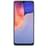 Смартфон Vivo Y15S 3/32GB Mystic Blue - фото #1, Technodom.kz
