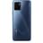 Смартфон Vivo Y15S 3/32GB Mystic Blue - фото #2, Technodom.kz