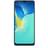 Смартфон Vivo Y15S 3/32GB Wave Green - фото #1, Technodom.kz