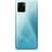 Смартфон Vivo Y15S 3/32GB Wave Green - фото #2, Technodom.kz