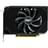 Видеокарта Palit RTX 3060 STORMX LHR 12GB 192bit/G6 (HDMI+3DP)(NE63060019K9-190AF) - фото #0, Technodom.kz