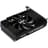 Видеокарта Palit RTX 3060 STORMX LHR 12GB 192bit/G6 (HDMI+3DP)(NE63060019K9-190AF) - фото #1, Technodom.kz