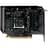 Видеокарта Palit RTX 3060 STORMX LHR 12GB 192bit/G6 (HDMI+3DP)(NE63060019K9-190AF) - фото #3, Technodom.kz
