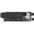 Видеокарта Palit RTX 3060 STORMX LHR 12GB 192bit/G6 (HDMI+3DP)(NE63060019K9-190AF) - фото #4, Technodom.kz