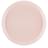 Тарелка десертная керамика 19см Cremona Summer pink Ardesto AR2919PC - фото #0, Technodom.kz