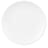 Lucca White Ardesto Десертке арналған керамикалық тәрелкесі 19см AR2919WM - фото #0, Technodom.kz