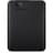 Внешний HDD 2.5" 4TB Western Digital Element Black USB 3.0 (WDBU6Y0040BBK-WESN) - фото #0, Technodom.kz