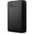 Внешний HDD 2.5" 4TB Western Digital Element Black USB 3.0 (WDBU6Y0040BBK-WESN) - фото #3, Technodom.kz