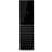 Внешний HDD 3.5" 4TB Western Digital Elements Desktop Black USB3.0 (WDBWLG0040HBK-EESN) - фото #1, Technodom.kz