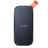 Внешний SSD 1.8" 2TB SanDisk Portable SSD Gray USB 3.0/USB-C (SDSSDE30-2T00-G25) - фото #0, Technodom.kz