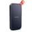 Внешний SSD 1.8" 2TB SanDisk Portable SSD Gray USB 3.0/USB-C (SDSSDE30-2T00-G25) - фото #1, Technodom.kz