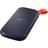 Внешний SSD 1.8" 2TB SanDisk Portable SSD Gray USB 3.0/USB-C (SDSSDE30-2T00-G25) - фото #3, Technodom.kz