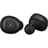 Наушники Вставные Yamaha Bluetooth TW-E3A, Black (VDG9730) - фото #1, Technodom.kz