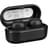 Наушники Вставные Yamaha Bluetooth TW-E3A, Black (VDG9730) - фото #3, Technodom.kz