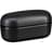 Наушники Вставные Yamaha Bluetooth TW-E3A, Black (VDG9730) - фото #4, Technodom.kz