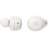 Наушники Вставные Yamaha Bluetooth TW-E3A, White (VDG9740) - фото #0, Technodom.kz