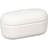 Наушники Вставные Yamaha Bluetooth TW-E3A, White (VDG9740) - фото #4, Technodom.kz