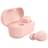 Наушники Вставные Yamaha Bluetooth TW-E3B, Pink (VEH6540) - фото #0, Technodom.kz