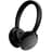 Наушники Накладные Yamaha Bluetooth YH-E500A, Black (VDM7200) - фото #0, Technodom.kz