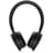 Наушники Накладные Yamaha Bluetooth YH-E500A, Black (VDM7200) - фото #1, Technodom.kz