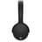 Наушники Накладные Yamaha Bluetooth YH-E500A, Black (VDM7200) - фото #2, Technodom.kz