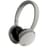 Наушники Накладные Yamaha Bluetooth YH-E500A, Gray (VDM7220) - фото #0, Technodom.kz