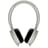 Наушники Накладные Yamaha Bluetooth YH-E500A, Gray (VDM7220) - фото #1, Technodom.kz