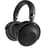 Наушники Накладные Yamaha Bluetooth YH-E700A, Black (VDM7140) - фото #0, Technodom.kz