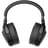 Наушники Накладные Yamaha Bluetooth YH-E700A, Black (VDM7140) - фото #3, Technodom.kz